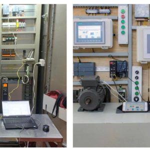 Nhận lập trình PLC - HMI SCADA bảo hành lên tới 6 tháng