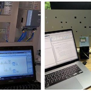 Nhận lập trình PLC - HMI SCADA bảo hành lên tới 6 tháng