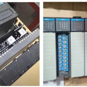 Trung tâm chuyên sửa PLC ALLEN-BRADLEY LỖI CHIP CPU nhanh chóng với kinh nghiệm lâu năm