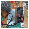 Trung tâm chuyên sửa servo mã lỗi A.C90, mã lỗi A.C91 , mã lỗi A.C92 Và Hướng dẫn cách sử nhanh chóng toàn quốc