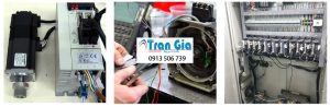 Trung tâm chuyên sửa servo mã lỗi A.030, mã lỗi A.40, mã lỗi A.041 Và Hướng dẫn cách sử nhanh chóng với kinh nghiệm lâu năm