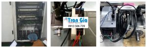 Trung tâm chuyên sửa servo mã lỗi A.020, mã lỗi A.021, mã lỗi A.022 Và Hướng dẫn cách sử nhanh chóng