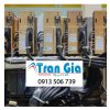 Trung tâm chuyên sửa servo mã lỗi A.b10, A.b11, A.b20 Và Hướng dẫn cách sử nhanh chóng TP HCM