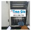 Trung tâm chuyên sửa servo mã lỗi A.860, mã lỗi A.861 Và Hướng dẫn cách sử nhanh chóng