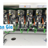Chuyên Sửa Chữa servo Báo lỗi AL009 nhanh chóng với kinh nghiệm lâu năm trong nghề