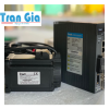 TRAN GIA AUTOMATION chuyên sửa servo Delta uy tín toàn quốc