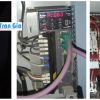 Chuyên Sửa Chữa servo Báo lỗi AL001