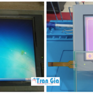 Sửa lỗi màn hình HMI Siemens với giá ưu đãi, dịch vụ tốt
