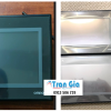 Trung tâm sửa màn hình Omron Bị ố LCD, Cảm ứng Bấm Bị Loạn