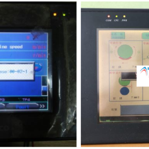 Trung tâm thay cảm ứng màn hình HMI Kinco, Chuyên sửa bo cảm ứng màn hình HMI Kinco với giá cả phải chăng
