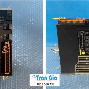 Servo Báo Lỗi A30, A32 và cách xử lý lỗi đúng cách