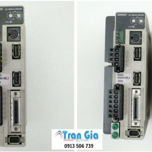 Servo Báo Lỗi A30, A32 và cách xử lý lỗi đúng cách