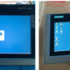 Chuyên sửa màn hình HMI, thay LCD cho màn hình HMI tại Tp Hồ Chí Minh, Long An, Bình Dương,.....