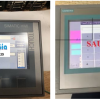 Sửa HMI, sửa màn hình công nghiệp lấy gấp trong ngày khu vực miền nam
