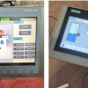 Công ty bảo hành và sửa chữa màn hình HMI Siemens báo lỗi với kinh nghiệm lâu năm chuyên sửa màn hình HMI