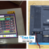 Chuyên sửa chữa Màn hình Proface GP-4401TAD hư CPU lỗ không lên hình để màn hình hoạt động trở lại giá ưu đãi