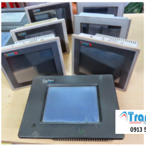 Công ty thay tấm cảm ứng màn hình HMI Proface, sửa LCD màn hình Proface lấy ngay