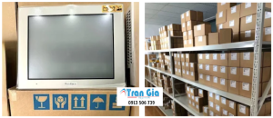 chuyên cung cấp tấm cảm ứng màn hình HMI Proface chính hãng