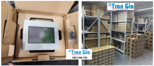 Trung tâm sửa HMI Proface, Sửa màn hình cảm ứng Proface, nơi chuyên xử lý lỗi khó