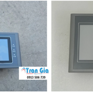 Công ty cung cấp, thay tấm cảm ứng cho màn hình công nghiệp HMI Samkoon uy tín