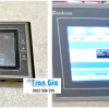 Chuyên sửa Màn hình HMI Samkoon SK-043HS linh kiện chính hãng