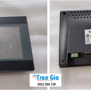 Dịch vụ sửa HMI Weinview/Weintek , Sửa màn hình cảm ứng Weinview/Weintek bảo hành 3-6 tháng