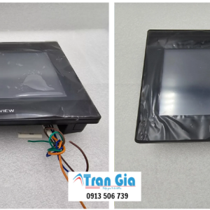 Dịch vụ sửa HMI Weinview/Weintek , Sửa màn hình cảm ứng Weinview/Weintek bảo hành 3-6 tháng