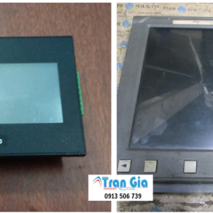 Sửa màn hình Panasonic, Nhận Sửa HMI Panasonic AIGT2030H lỗi cảm ứng với kinh nghiệm lâu năm