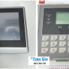 Sửa HMI Inovance IT7070E, Sửa màn hình cảm ứng Inovance IT7070E với kinh nghiệm lâu năm