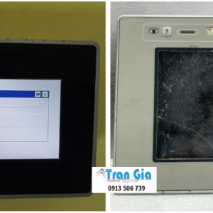 Trung tâm nhận sửa chữa màn hình HMI UniOP eTOP uy tín toàn quốc cam kết nhanh hết lỗi ở đâu