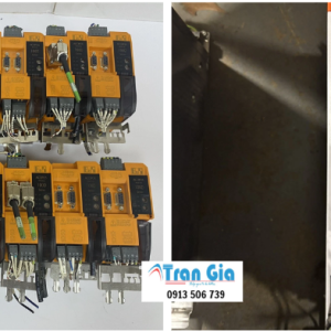 Dịch Vụ Sửa Servo ACopos Chuyên Nghiệp Xử Lý Gấp để servo Acopos hoạt động trở lại
