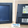 Chuyên khắc phục sửa chữa màn hình Advantech lỗi hiển thị loang mờ giá rẻ