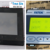 Dịch vụ sửa chữa màn hình Fatek uy tín với kinh nghiệm lâu năm trong ngành