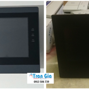 Trung Tâm Sửa Chữa Màn Hình INVT Toàn Quốc bảo hành 3-6 tháng uy tín