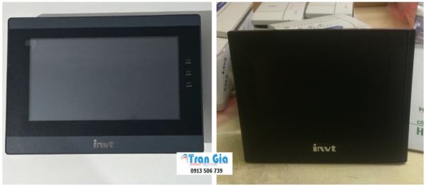 Trung Tâm Sửa Chữa Màn Hình INVT Toàn Quốc bảo hành 3-6 tháng uy tín