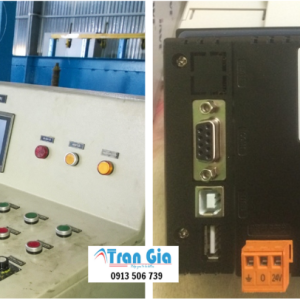 Trung Tâm Sửa Chữa Màn Hình INVT Toàn Quốc bảo hành 3-6 tháng uy tín