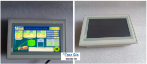 Dịch vụ sửa màn hình HMI ESA liệt cảm ứng, lỗi bo truyền thông PLC, LCD bị loang màu lấy nhanh
