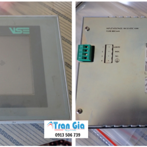 Sửa màn hình ESA chuyên nghiệp, xử lí lỗi nhanh lấy liền trong vòng 24h tại khu vực Tp Hồ Chí Minh