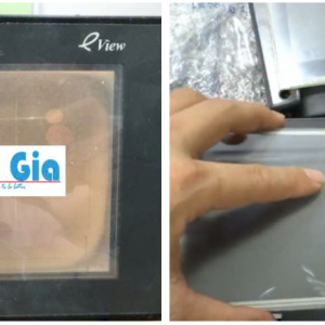 Trung tâm sửa thay cảm ứng màn hình EVIEW - chuyên thay LCD màn hình EVIEW với giá cả phải chăng