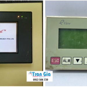 Trung tâm sửa thay cảm ứng màn hình EVIEW - chuyên thay LCD màn hình EVIEW với giá cả phải chăng