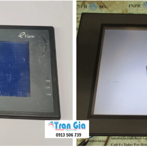 Trung tâm sửa thay cảm ứng màn hình EVIEW - chuyên thay LCD màn hình EVIEW với giá cả phải chăng