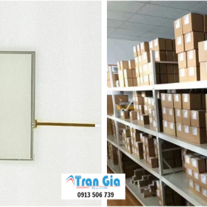 Tấm cảm ứng màn hình TP1200 COMFORT 6AV2124-0MC01-0AX0 giá ưu đãi