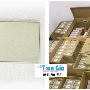 Tấm cảm ứng màn hình TP1200 COMFORT 6AV2124-0MC01-0AX0 giá ưu đãi
