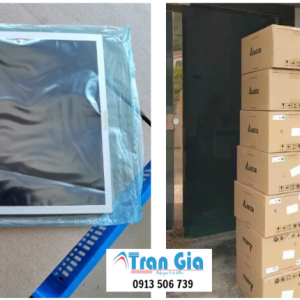 LCD Màn hình TP1200 comfort G121L1-L01 bảo hành 12 tháng