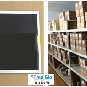 LCD Màn hình TP1200 comfort G121L1-L01 bảo hành 12 tháng