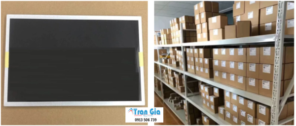 LCD Màn hình TP1200 comfort G121L1-L01 bảo hành 12 tháng