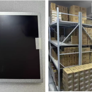 LCD Màn hình TP1200 comfort G121L1-L01 bảo hành 12 tháng