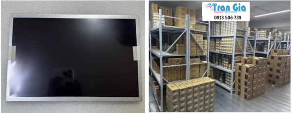 LCD Màn hình TP1200 comfort G121L1-L01 bảo hành 12 tháng