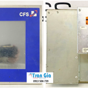 Trung tâm bảo hành, sửa chữa màn hình HMI B&R uy tín khu vực lân cận Tp Hồ Chí Minh