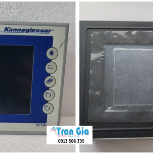 Địa chỉ sửa màn hình B&R và Máy tính công nghiệp Panel PC Krones B&R giá ưu đãi